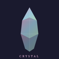 问鼎娱乐 Logo